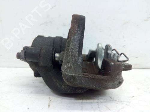 Right front brake caliper FORD KUGA III (DFK) 2.5 Duratec PHEV | BP37142130M104 - Image 3