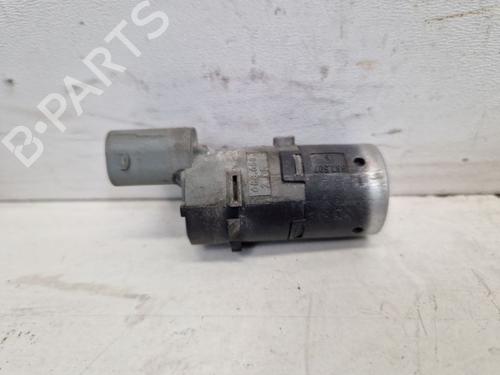 Electronic sensor BMW 5 Touring (E61) 535 d | BP37141257M84 - Image 3
