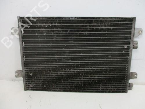 AC radiator DACIA LOGAN MCV (KS_) 1.6 16V (KS0L, KS0M, KS0P, KS1S) | BP37110730M32 - Image 7