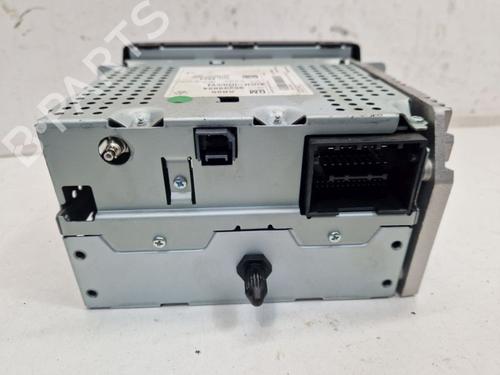 Radio CHEVROLET SPARK (M300) 1.2 | BP37147586E6 - Image 4