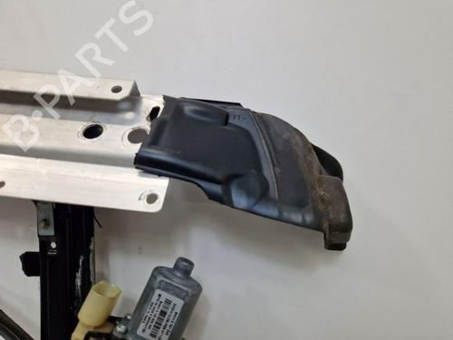 Front left window mechanism MINI MINI (R56) One | BP37145226C22 - Image 3