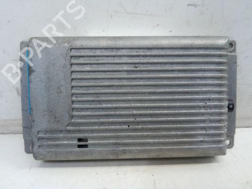 Øvrige Styrinhsenheder BMW 3 (E90) 335 i (306 hp) 29232618