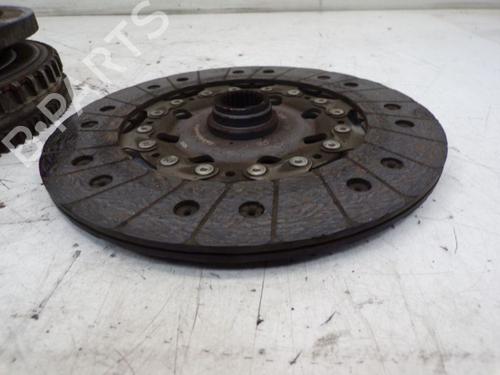 Andre MERCEDES-BENZ V-CLASS (W447) V 220 CDI / d (447.811, 447.813, 447.815) | BP31702353O1 