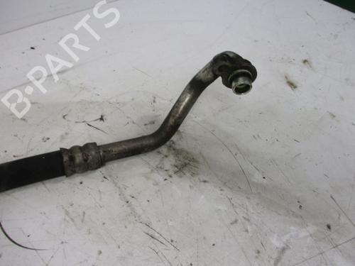 AC pipe MAZDA 3 (BK) 2.0 MZR-CD (BK14) | BP37114750M126 - Image 2