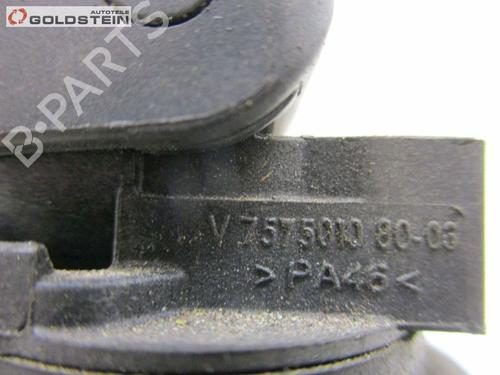 Ignition coil MINI MINI COUNTRYMAN (R60) Cooper S | BP37102176M94 - Image 6