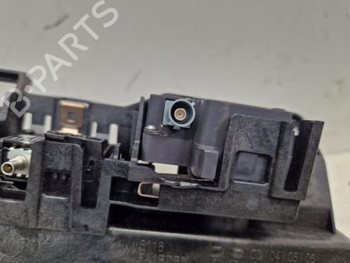 Electronic module BMW X5 (G05, F95) xDrive 40 i Mild-Hybrid | BP37139273M83 - Image 6