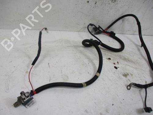 Wiring harness MINI MINI (R56) One | BP37115675E16 - Image 2