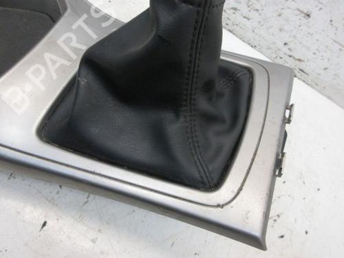 Shift knob SUBARU IMPREZA Hatchback (GR, GH, G3) 2.0 D AWD | BP37127429I34 - Image 9