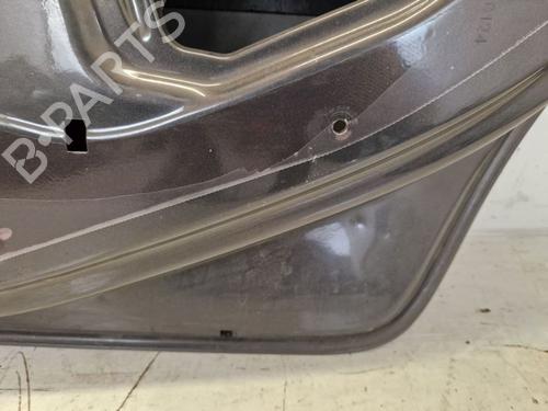 Right rear door OPEL CORSA D (S07) 1.4 (L08, L68) | BP29101551C5 