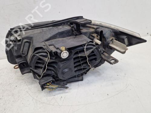 Right headlight BMW 1 (E87) 123 d | BP37145017C29 - Image 4