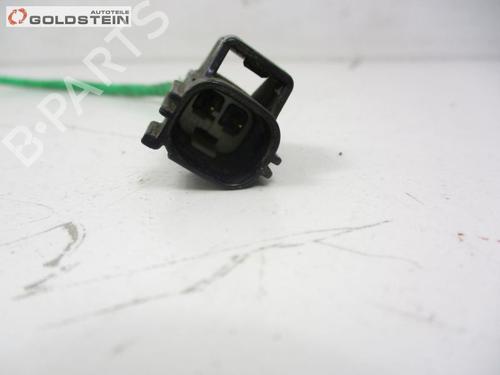 Electronic sensor FORD TRANSIT COURIER B460 Box Body/MPV 1.5 TDCi | BP37107905M84 - Image 3