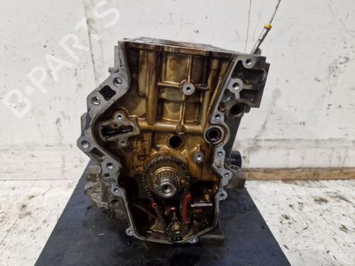 Other NISSAN QASHQAI I (J10, NJ10) 2.0 | BP30914561O1