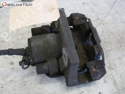 Right rear brake caliper BMW X5 (E70) 3.0 d | BP37096268M106 - Image 3