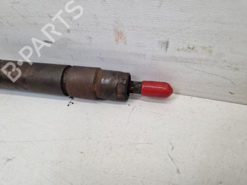 Injector OPEL ZAFIRA TOURER C (P12) 2.0 CDTi (75) | BP32343916M100