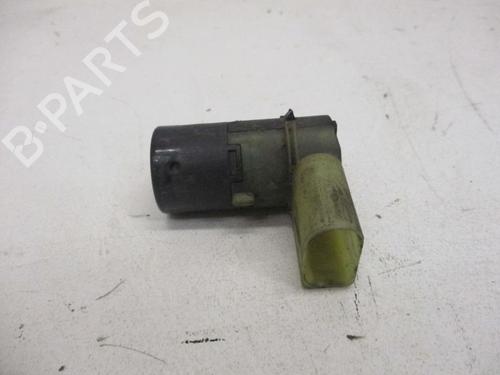 Electronic sensor AUDI A6 C6 Avant (4F5) 3.0 TDI quattro | BP24827411M84 - Image 3
