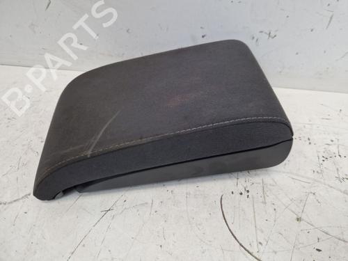 Armlæn VW TOURAN (1T1, 1T2) 1.4 TSI (140 hp) 28307688