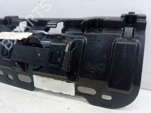 Electronic sensor BMW X5 (G05, F95) xDrive 40 i Mild-Hybrid | BP37139383M84 - Image 4
