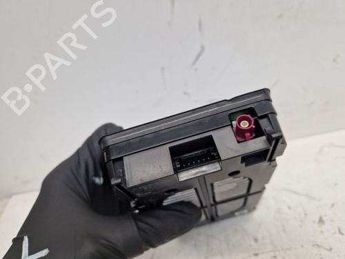 Control unit SEAT ARONA (KJ7, KJP) 1.0 TSI | BP37139167M11 - Image 4