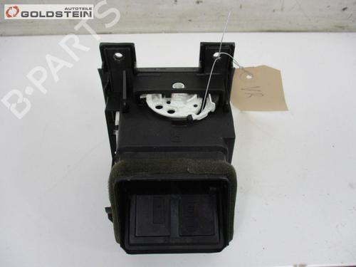Luftventilen OPEL SIGNUM Hatchback (Z03) 1.9 CDTI (F48) | BP18759477I21 