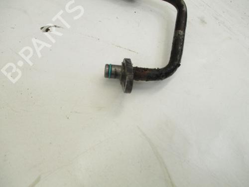 Pipe FORD MONDEO IV Turnier (BA7) 2.0 TDCi | BP29085874M125 