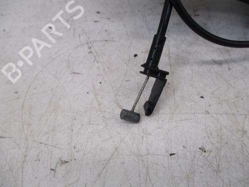 Front right lock FORD C-MAX (DM2) 1.6 TDCi | BP37121214C97 - Image 5