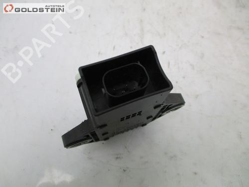 Electronic sensor HYUNDAI i30 (FD) 1.6 CRDi | BP18749586M84