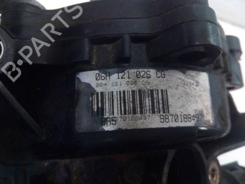 Other VW GOLF VI (5K1) 2.0 GTi | BP29109546O1  - Image 8