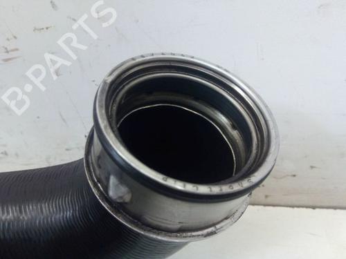 Pipe MERCEDES-BENZ E-CLASS T-Model (S211) E 220 T CDI (211.206) | BP37141154M125 - Image 6