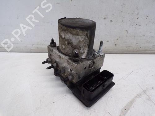 Used Electronic module CITROËN JUMPY II Van 1.6 HDi 90 16V (90 hp) 30668967