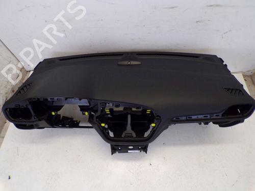 Other FORD FIESTA VII (HJ, HF) 1.5 ST EcoBoost | BP29098302O1 - Image 5