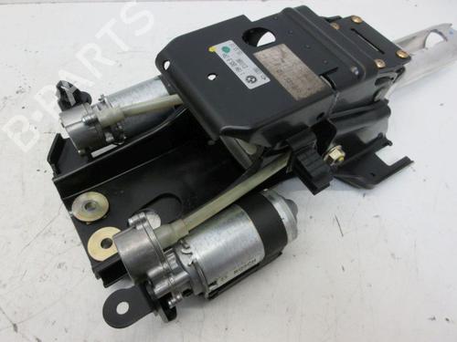 Steering column BMW X5 (E53) 4.4 i | BP37125134M21 - Image 4