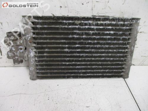water-radiator-mercedes-benz-e-class-w211-2002-2003-2004-2005-2006-2007-2008-2009-37108948 main image