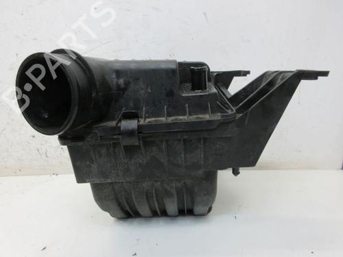 Air filter box DODGE DURANGO (HB) 5.7 AWD | BP38507620M87 - Image 4