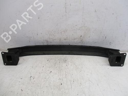 Rear bumper reinforcement SEAT IBIZA IV ST (6J8, 6P8) 1.2 TDI | BP29092136C73 