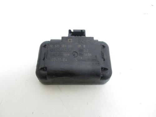 Used Electronic sensor Electronic sensor 18793392 18793392