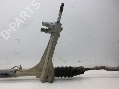 Steering rack FIAT DUCATO Van (250_) 115 Multijet 2,0 D | BP37131124M22 - Image 3