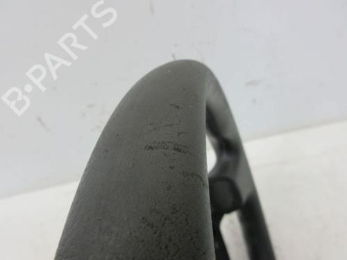 Steering wheel NISSAN NV200 Van 1.6 16V (VM20, M20N, M20, M20L, M20M) | BP37132487C49 - Image 4