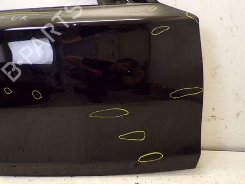 Right front door BMW 1 (E87) 116 d | BP29092389C3 