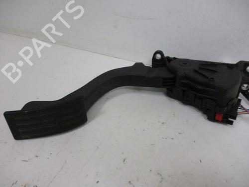 Pedal MAZDA 3 Saloon (BL) 2.0 MZR (BL12, BLEFP) | BP40163816I4 - Image 2