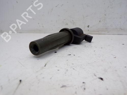Ignition coil VOLVO V50 (545) 1.8 | BP37120338M94 - Image 5