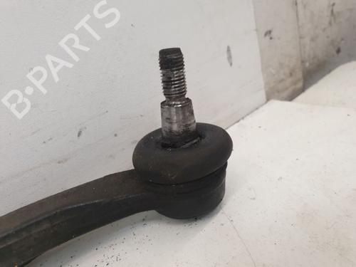 Steering rack MINI MINI (R50, R53) Cooper | BP34447649M22  - Image 5
