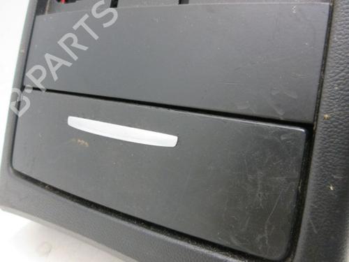 Middle console BMW 3 Touring (E91) 318 i | BP37123361I22 - Image 10