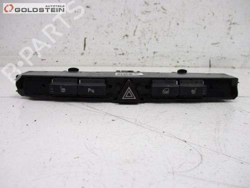Used Switch OPEL ZAFIRA / ZAFIRA FAMILY B (A05) 1.7 CDTI (M75) (110 hp) 18764602