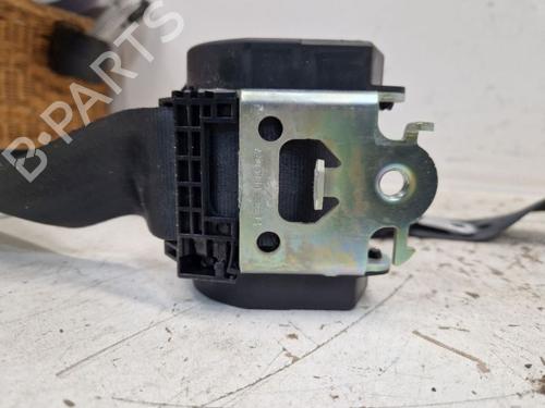 Front right seatbelt DACIA LOGAN MCV (KS_) 1.6 (KS0B, KS0D, KS0F) | BP29702784I25
