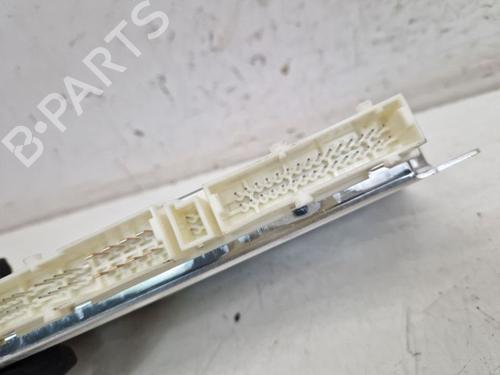 Control unit MERCEDES-BENZ E-CLASS Coupe (C207) E 220 BlueTEC (207.301) | BP38113716M11 - Image 4