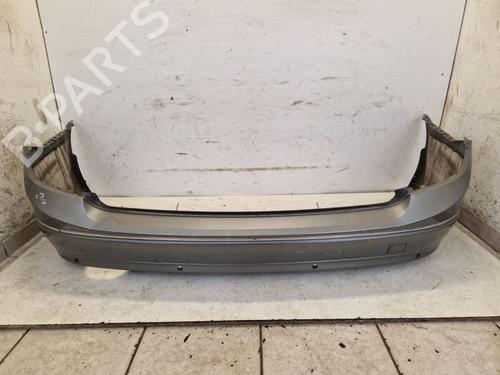 Used Rear bumper MERCEDES-BENZ C-CLASS T-Model (S204) C 200 CDI (204.201) (136 hp) 29274779