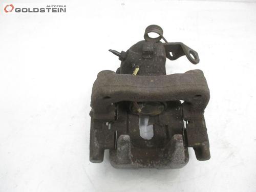 Used Right rear brake caliper CITROËN C3 Picasso (SH_) 1.6 HDI 90 (92 hp) 18758434