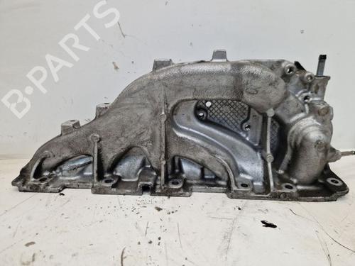 Intake manifold RENAULT TRAFIC III Van (FG_) 1.6 dCi 95 (FGMJ, FGMR) | BP29619192M70 