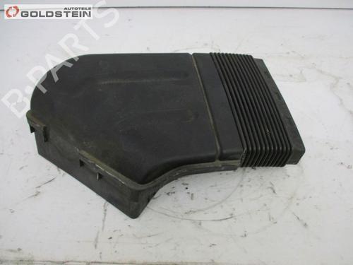 Used Pipe AUDI A4 B7 Avant (8ED) 2.0 TDI (140 hp) 18751105