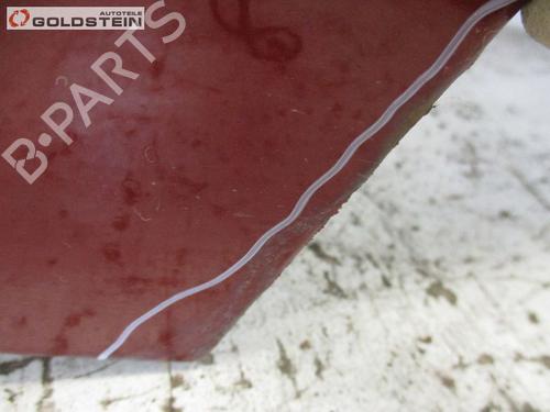 Right front fenders VW TOURAN (1T1, 1T2) 1.6 FSI | BP18757611C42 